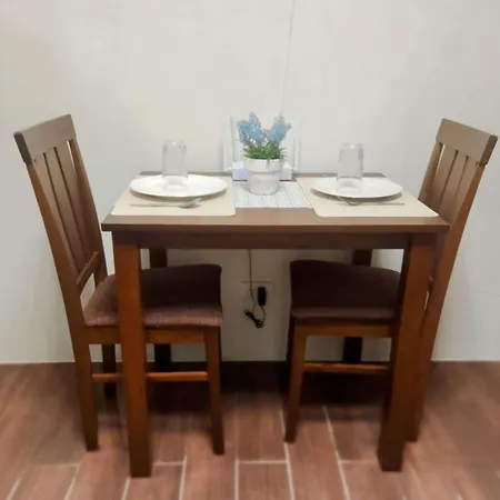 Condo In Makati, Casa Beatrice
